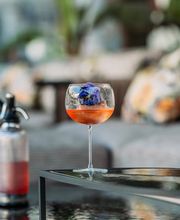 Bar & Chiostro immagine 5