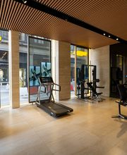Technogym Milano immagine 9