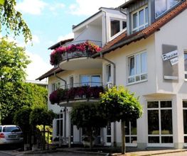 Pension Keller Bild 3