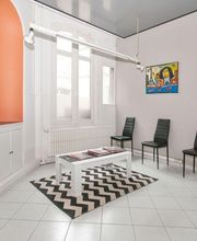 CH2 Hypnose image 6