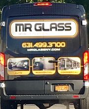Mr. Glass Inc. image 14