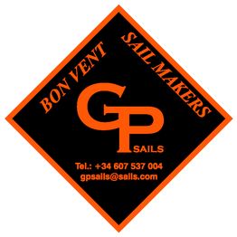 gp.png