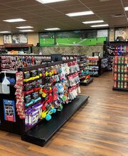 Chow Hound Pet Supplies image 16