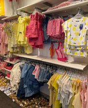 OKAIDI AIX EN PCE JAS DE BOUFFAN image 17