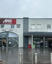 AWG Mode Center Zeitz Bild 1