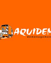 Aquidem image 9