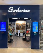 Barbarino Berlin, Schönhauser Allee Arcaden