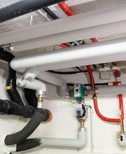 Störi AG Wärmepumpen & Wärmetechnik Bild 9