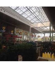 HELLWEG - Die Profi-Baumärkte Essen Bild 3