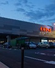 OCINE Premium Bahía Real imagen 9