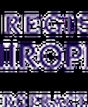 SCN geregistreerd chiropractor ChiroCare Utrecht