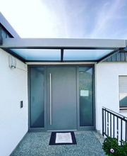 Glaszentrum Darmstadt Bild 23