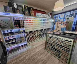 Gallery Cliente