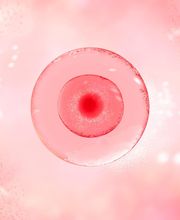 Unidad de dolor pélvico y mujer imagen 3