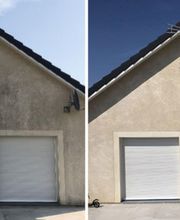 Douaire David image 3