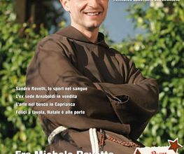 ARMANDO DADÒ EDITORE Tipografia Stazione SA Bild 2