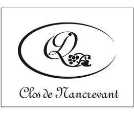 Clos de Nancrevant