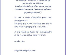 A.S.D image 9