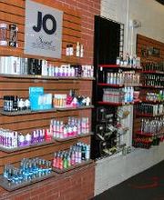 Adam & Eve Stores image 15