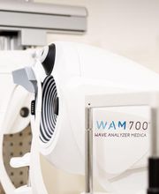 Optik Scheffer Essen