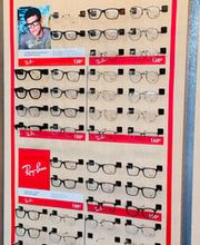 Opticien CHARLEVILLE MEZIERES Générale d'Optique image 10