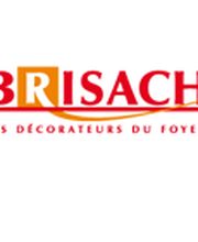 BRISACH image 1