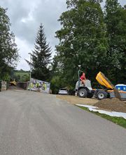 Bauhandwerk AG Langnau Bild 4