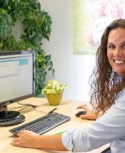 LVM Versicherung David Luxen - Versicherungsagentur Bild 3