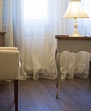 Dr. Stefan Henkel Bild 3