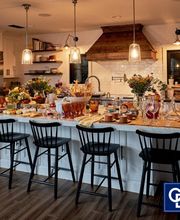 Coldwell Banker Advantage Real Estate image 3