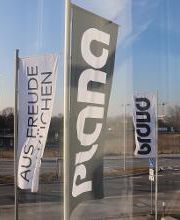 PLANA Küchenstudio Böblingen Bild 5