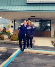 Catherine Burns Insurance Services image 5