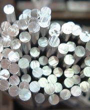 Metall Disch GmbH & Co. KG Bild 1