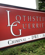 Lothstein Guerriero, PLLC image 8
