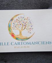 Mireille Napoléon image 2
