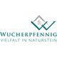 Wucherpfennig Natursteine GbR