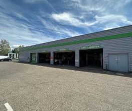 Feu Vert image 4