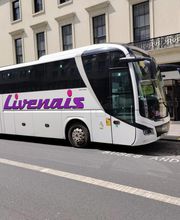 Livenais Voyages image 7