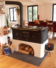 Thöny + Thöny GmbH Bild 8