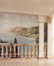 Walter Design Bild 2