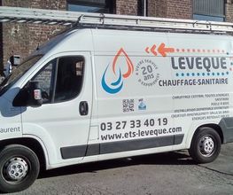 ETS Levêque image 4