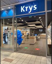 Opticien Krys image 2
