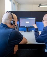 MW Programmation SA Bild 1