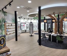 Opticien Vannes - Optic 2000 image 1