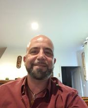 Eddy Magnétiseur image 4