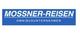 Mossner Reisen Omnibusunternehmen