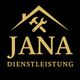Jana Werkstatt
