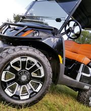 Good Guys Golf Carts image 16