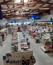 PROLIANS RHÔNE-ALPES AUVERGNE Salaise-sur-Sanne image 2