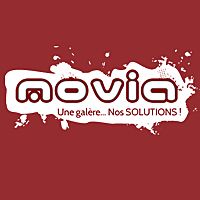 MOVIA